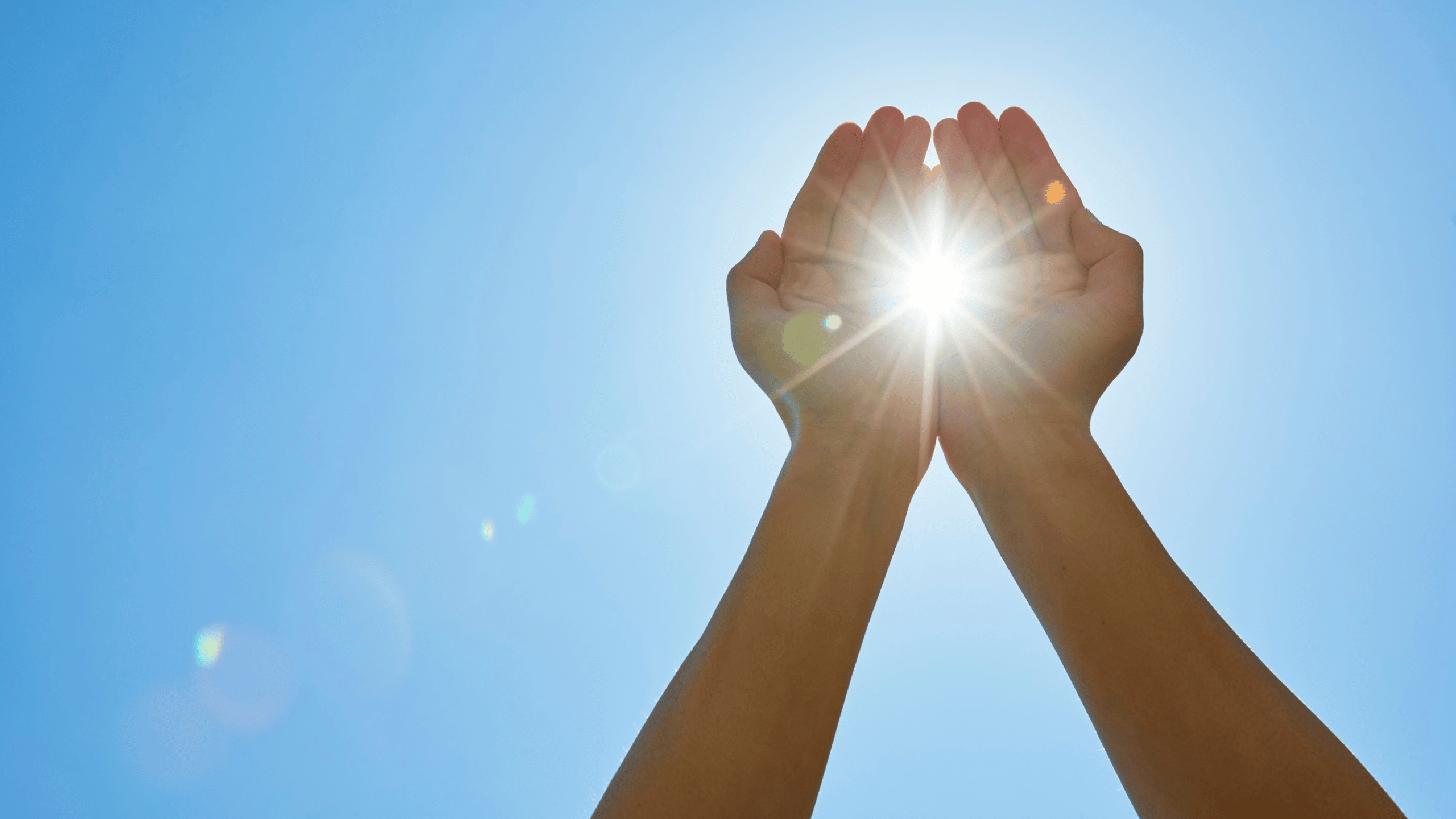 Tout-savoir-sur-la-vitamine-D Compleo Nutrition