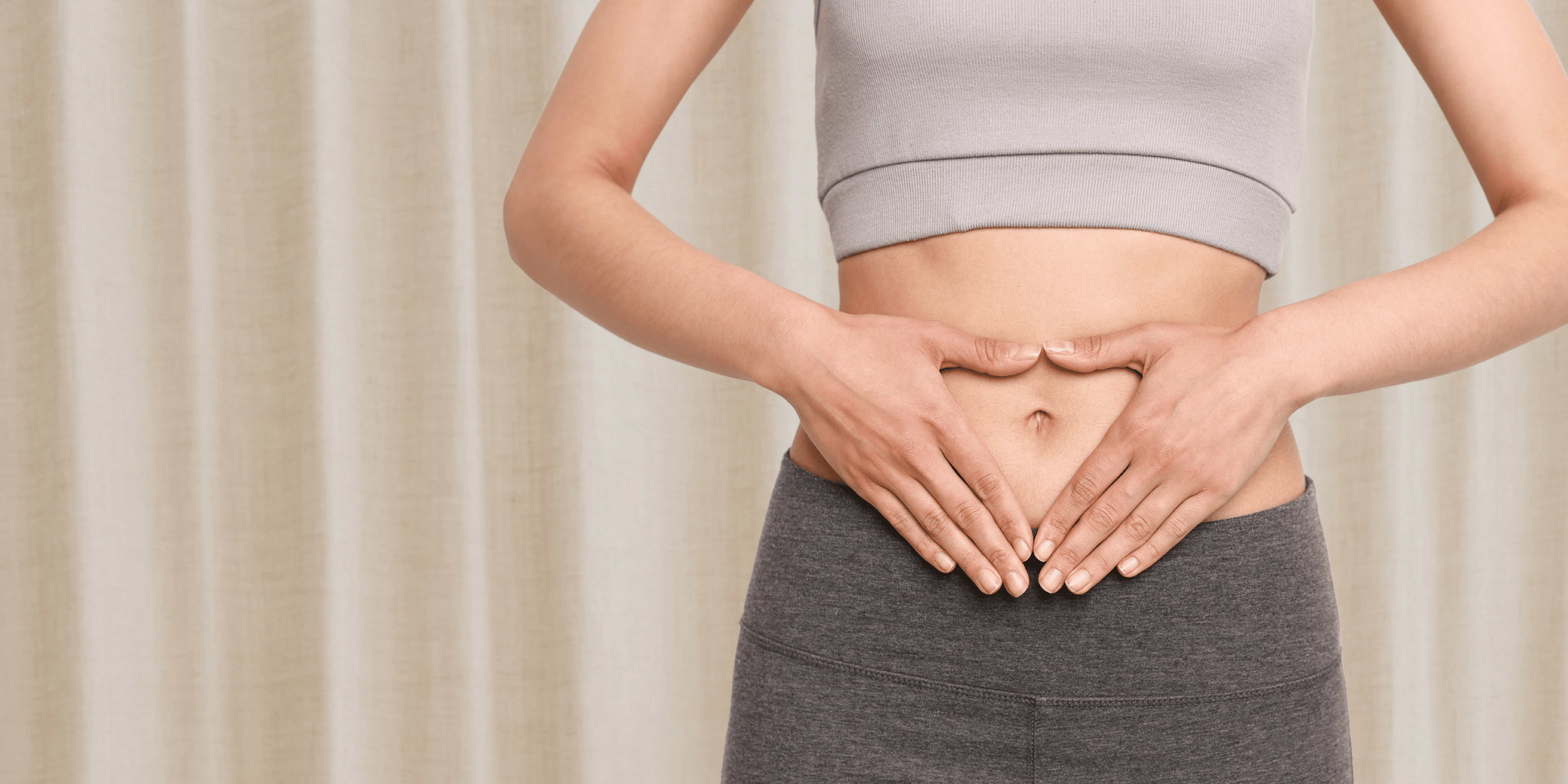 Digestion-microbiote Compleo Nutrition