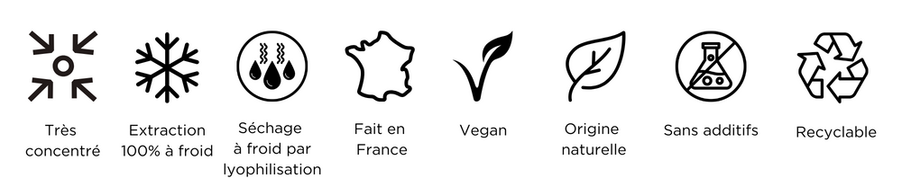 Image de présentation détaillée