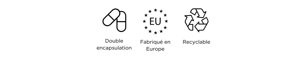 Image de présentation détaillée