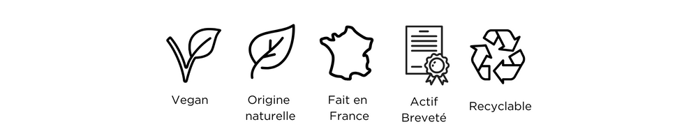 Image de présentation détaillée