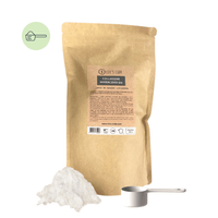 Collagène marin Life's Code