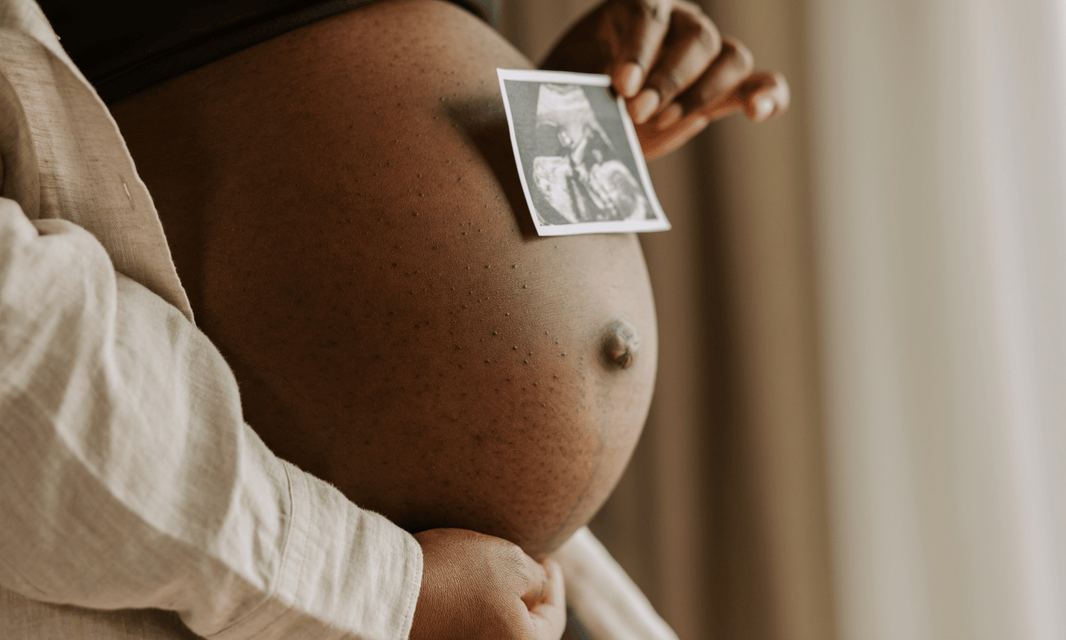 Compléments alimentaires pendant la grossesse : lesquels sont sûrs ? Compleo Nutrition