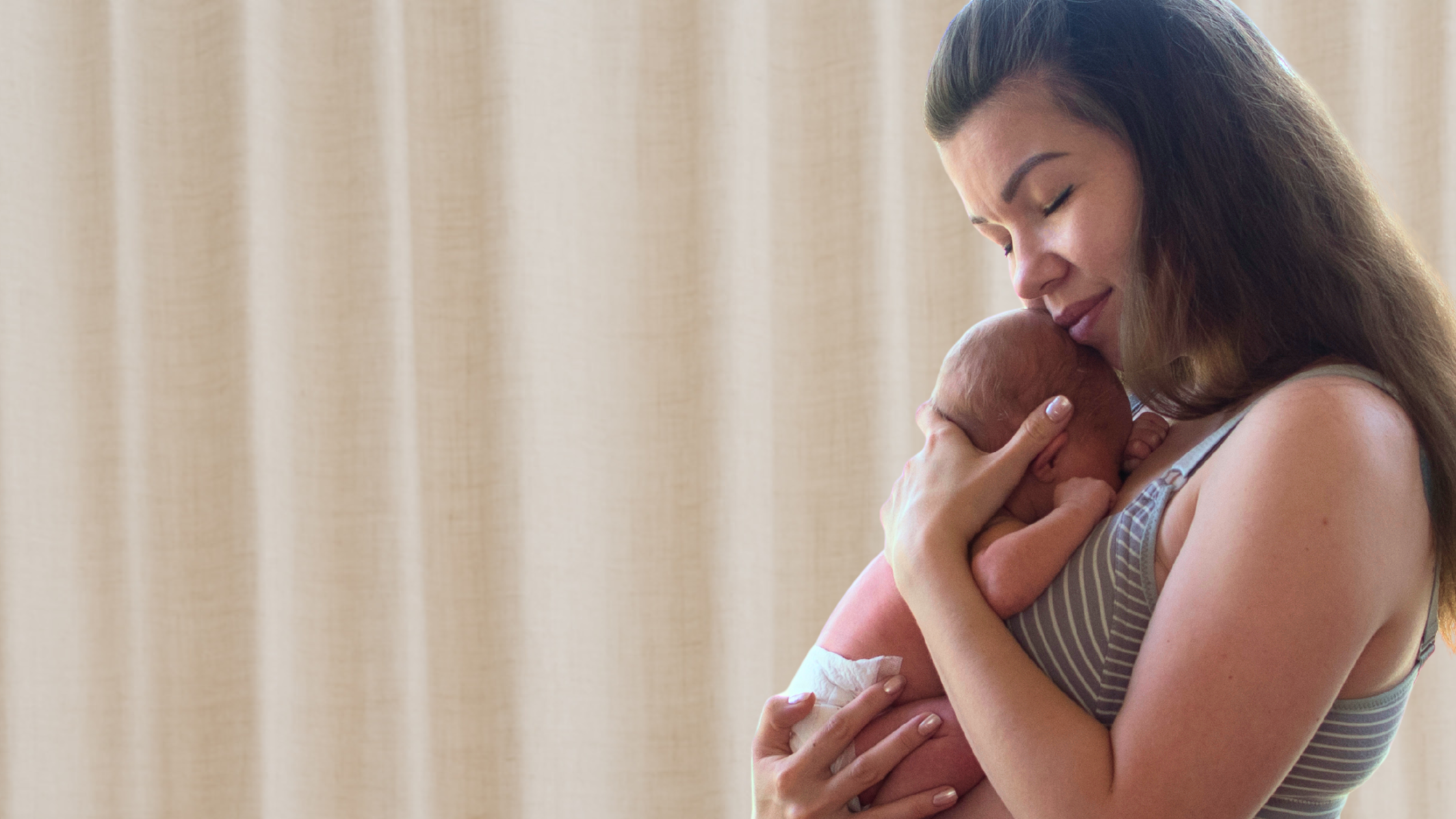 Post-partum Compleo Nutrition