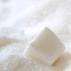 2'-fucosyllactose