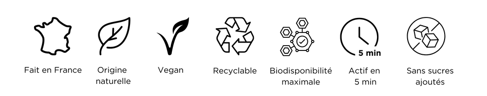 Image de présentation détaillée
