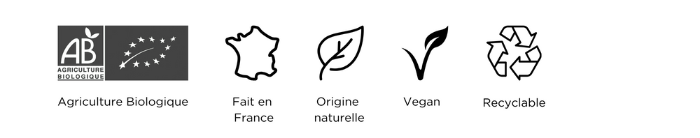 Image de présentation détaillée