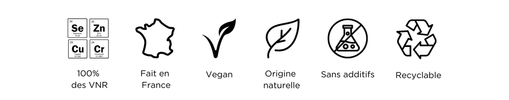 Image de présentation détaillée
