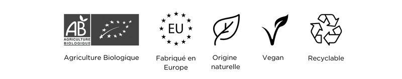 ORGANIC CITROTONIC