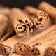 Cannelle de Ceylan