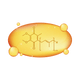 Coenzyme Q10 (ubiquinone)