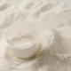 Collagène marin hydrolysé Naticol® (certifié Friend of the Sea)