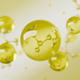 Complexe d’enzymes digestives DIGEZYME®