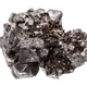 Fer bisglycinate breveté Ferrochel® Albion®