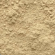 Fibre d'acacia