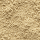Fibres d'acacia