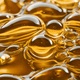 Oméga-3 (EPA et DHA) Epax®
