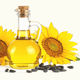 Huile de tournesol