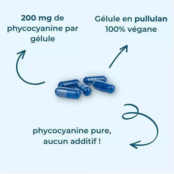 Phyco 200