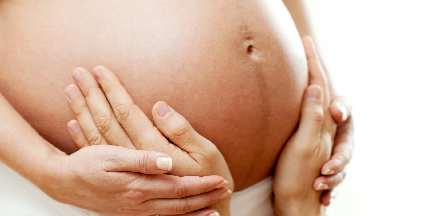 Multivitamines Conception - Illustration haute Décrypté par Compléo