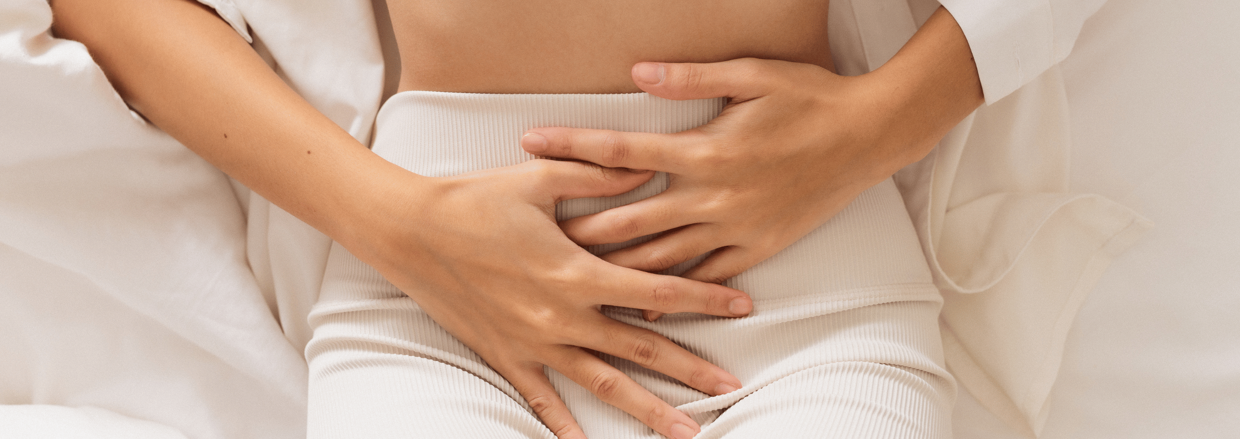 Spray Règles douloureuses - Illustration haute Décrypté par Compléo