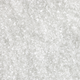 Inositol