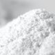 Magnésium bisglycinate