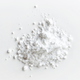 Myo-inositol