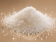 Vitamine B6