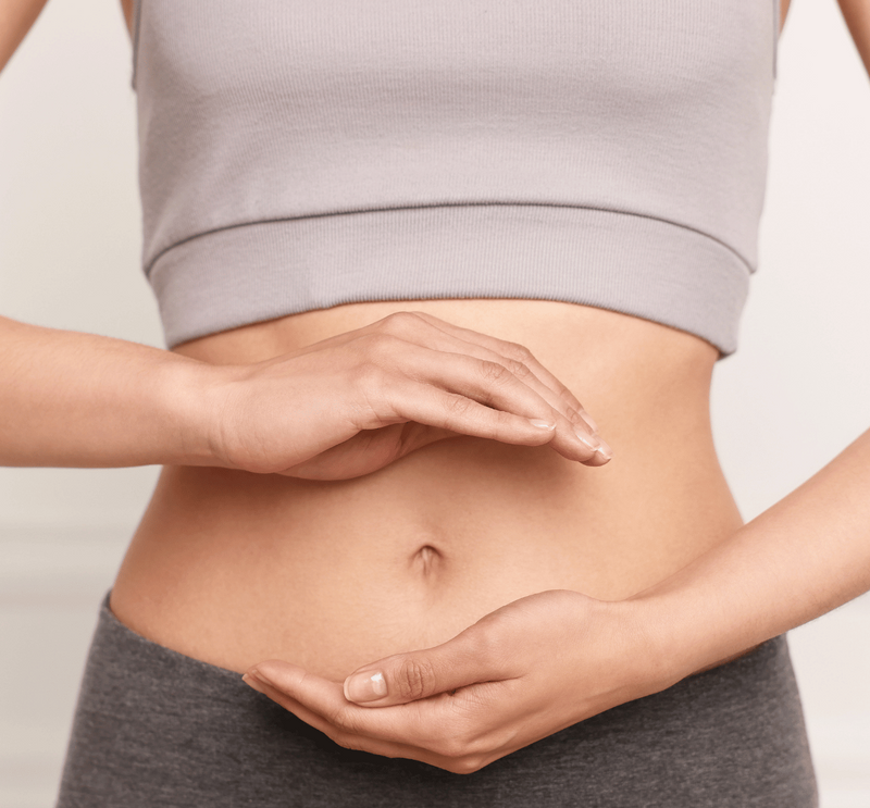Probioline balance