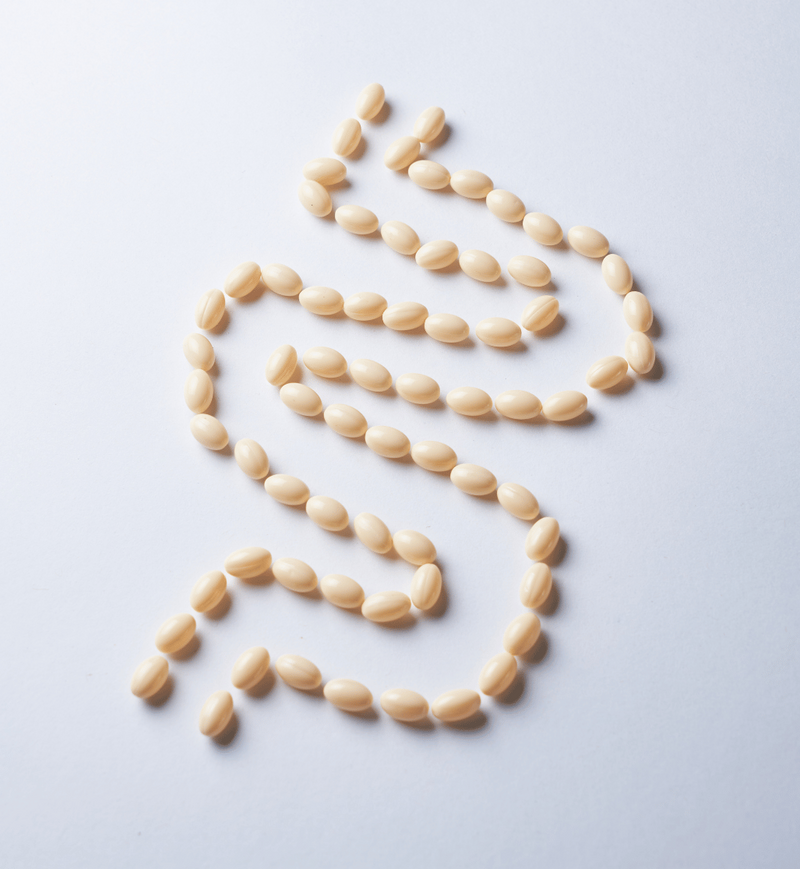 Probioline expert - Conseils d'utilisation