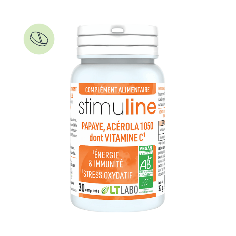 Stimulin