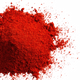 Vitamine B12