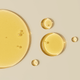 Vitamine C (acide ascorbique, extrait d'acérola)