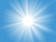 Vitamine D3