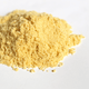 Vitamine K2 (ménaquinone, forme MK-7)