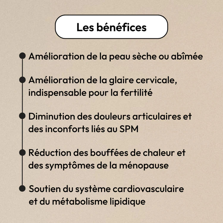 Onagre