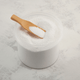 Benzoate de sodium