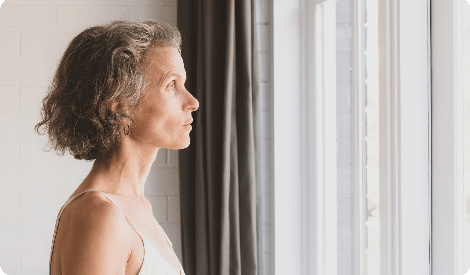 Spray Ménopause - Illustration haute Décrypté par Compléo