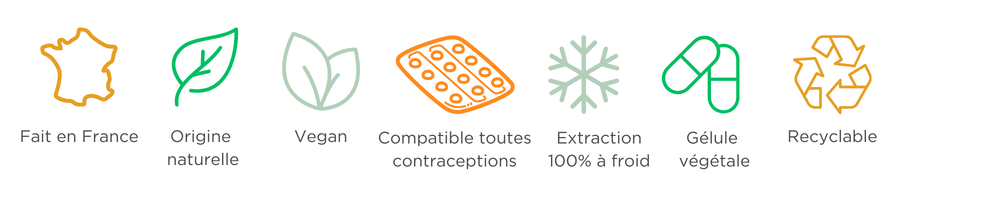 Image de présentation détaillée