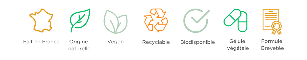 Image de présentation détaillée