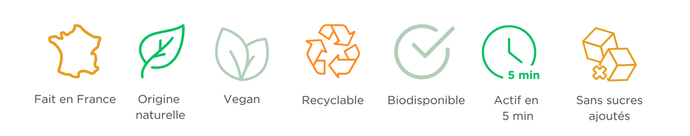 Image de présentation détaillée