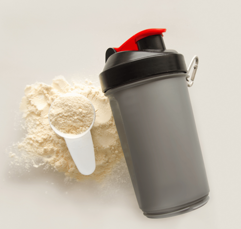 Maltodextrine biologique - Conseils d'utilisation