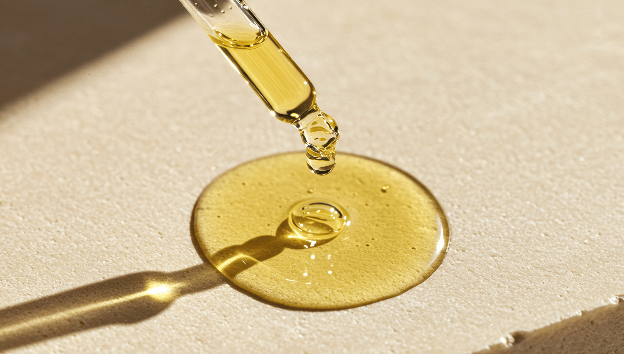 Omega 3 enfants - Décrypté par Compléo