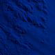 Phycocyanine, extrait de spiruline