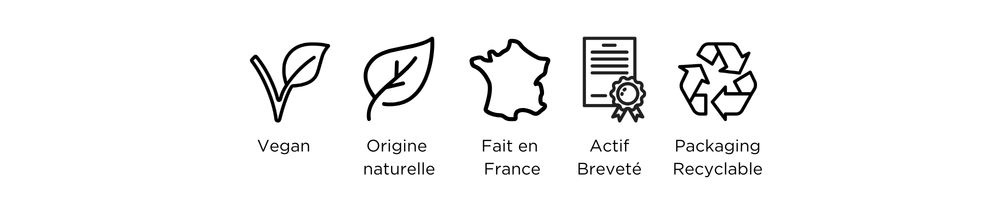 Image de présentation détaillée