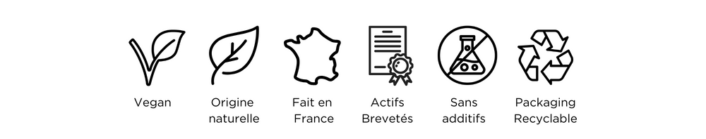 Image de présentation détaillée