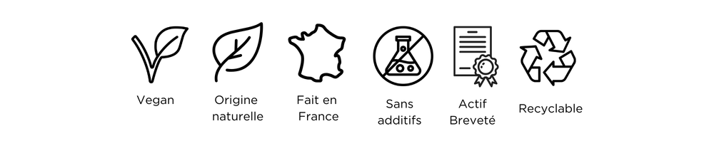 Image de présentation détaillée