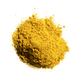 Quercétine