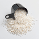 Sorbate de potassium